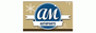 Am Autoparts coupon codes