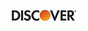 DISCOVER BANK coupon codes