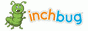 Inchbug coupon codes