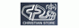 C28 coupon codes