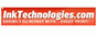 Ink Technologies coupon codes