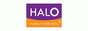 Halo coupon codes