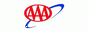 AAA coupon codes