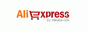 Aliexpress coupon codes