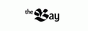 The Bay coupon codes