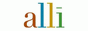 alli coupon codes