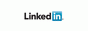 LinkedIn coupon codes