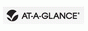 At A Glance coupon codes