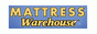 Mattress Warehouse coupon codes