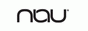 Nau coupon codes