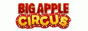 Big Apple Circus coupon codes