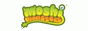 Moshi Monsters coupon codes