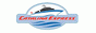 Catalina Express coupon codes