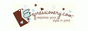 Expressionery coupon codes