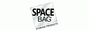 Space Bag coupon codes