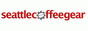 Seattle Coffee Gear coupon codes