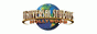 Universal Studios Hollywood coupon codes