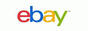 eBay Australia coupon codes