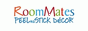 RoomMates Decor coupon codes