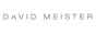 David Meister coupon codes
