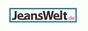 JeansWelt.de coupon codes