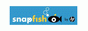 Snapfish UK coupon codes