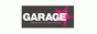 Garage coupon codes