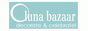 LunaBazaar coupon codes