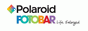 Polaroid Fotobar coupon codes