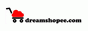 DreamShopee.com coupon codes