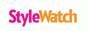 StyleWatch coupon codes