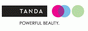 Tanda coupon codes