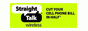 Straight Talk coupon codes