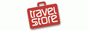 Travel Store coupon codes