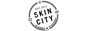 Skin City coupon codes