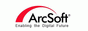 ArcSoft coupon codes