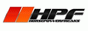 HorsepowerFreaks coupon codes