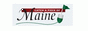 Catch a Piece of Maine coupon codes