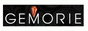 Gemorie coupon codes