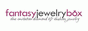 Fantasy Jewelry Box coupon codes