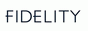 Fidelity Denim coupon codes