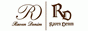 Raven Denim coupon codes