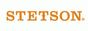 Stetson coupon codes