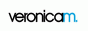 VeronicaM coupon codes