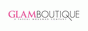 Glam Boutique coupon codes