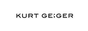 Kurt Geiger coupon codes
