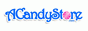 A Candy Store coupon codes