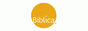 Biblica Direct coupon codes