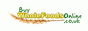 Buy Whole Foods Online coupon codes