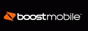 Boost Mobile coupon codes